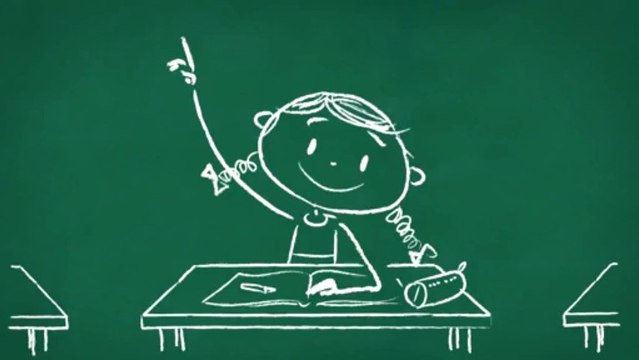 [ARCHIVE] Les rythmes, c'est mathématique : 24 heures = 24 heures