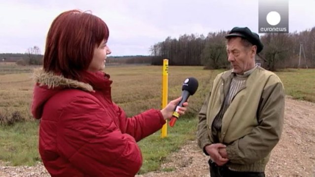 Viaggio ai confini orientali dell'Europa. La Lituania invita la Bielorussia al vertice di Vilnius