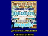 tarot del amor gratis cartas gitanas-806433023-Tarot Amor