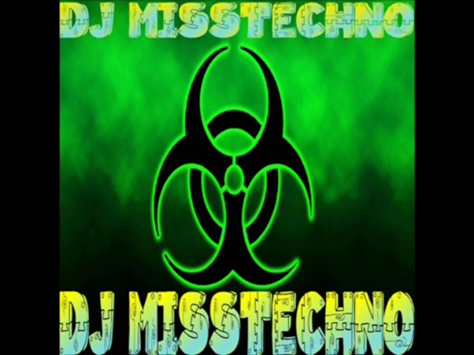 misstechno 10.11.2011