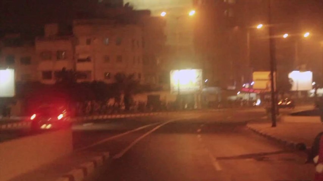 Ultras Winners 2005 : 8 Ans