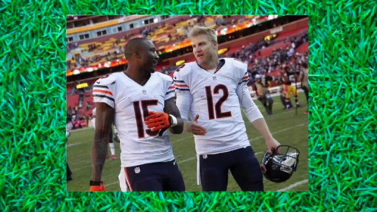 Big Balls Fantasy Football - Colts T.Y. Hilton is a Fantasy Football Beast - Week 11 Picks - 116