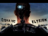 Liska mc - E.L.Y.S.I.U.M