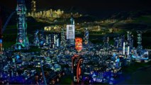 Simcity Cities of Tomorrow Keygen 2013 Simcity Cities of Tomorrow Crack