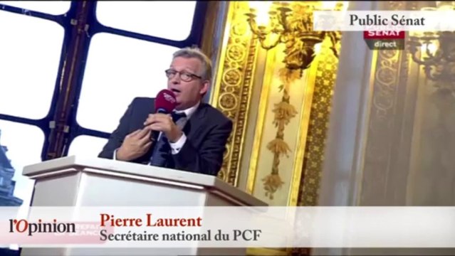 TextO’ : Le ras-le-bol des Français