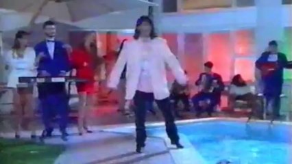 Nino - Udahni duboko