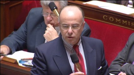 La grève des clubs de foot de L1 s'invite dans le débat budgétaire