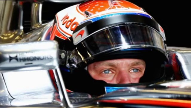 F1 - Schumacher refuse Lotus, Magnussen chez McLaren