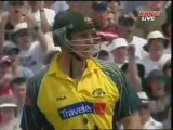 Unbelievable Catch - CricHeaven.Com