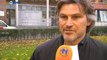 Eis: Twee jaar cel voor mishandelen voetballer Woldendorp - RTV Noord