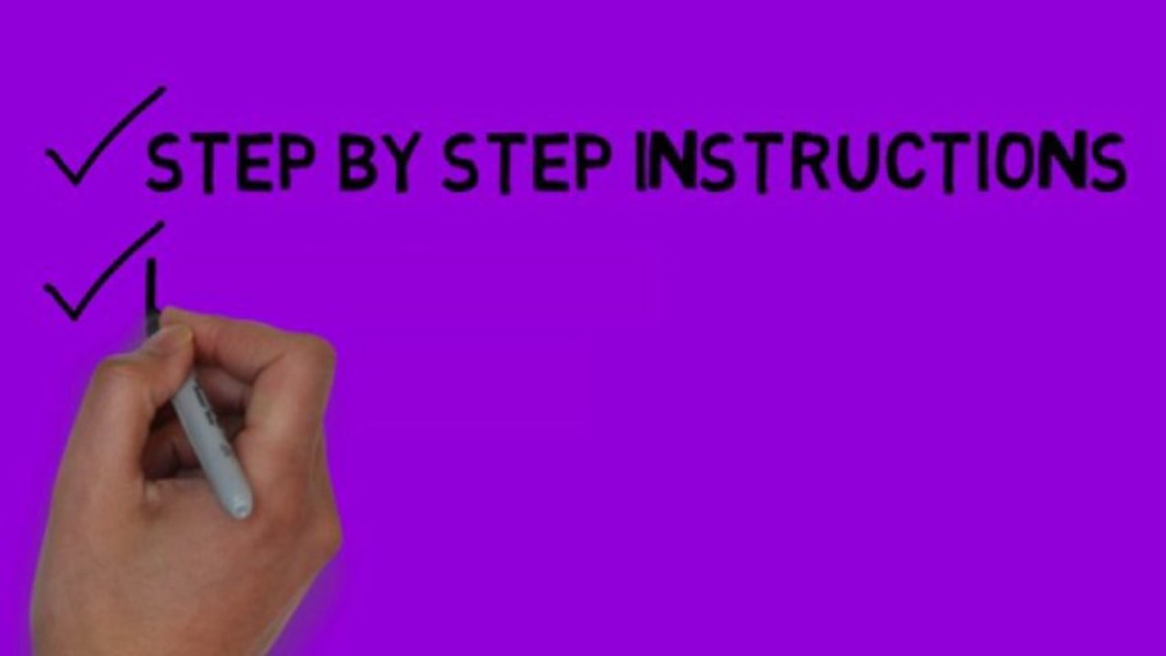 make money online; how to make money online