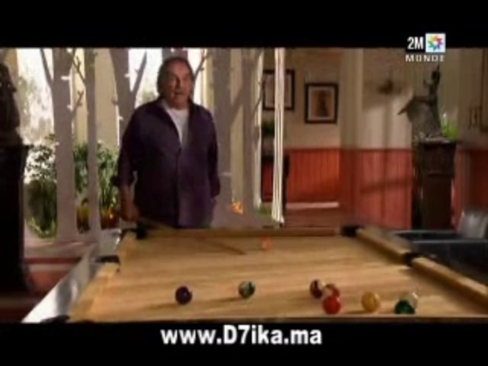 mktoub68-4