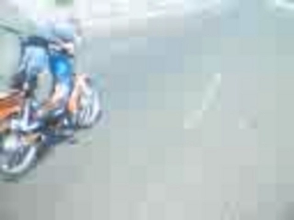 Casa cbr yzf crf cité gouss