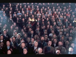 Solide Réputation - Nietzsche - Le gai savoir