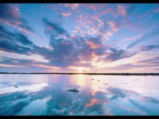 Contre les Calomniateurs de la Nature - NIETZSCHE