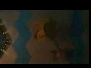 Remake Arabe--Maroc--the Mask