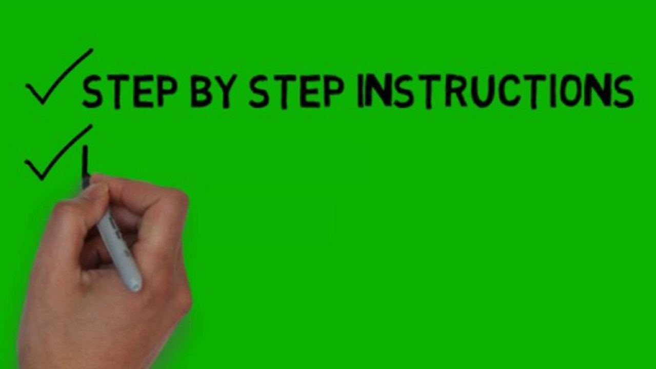 ways to make money; ways to make money at home for free