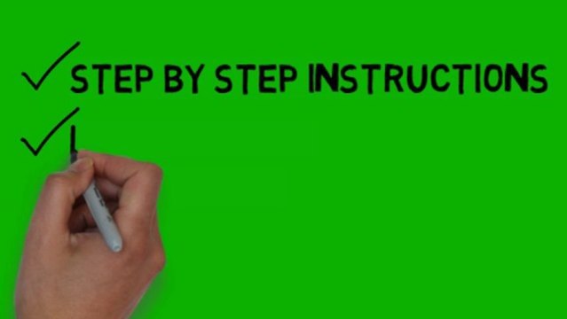 ways to make money; ways to make money at home for free