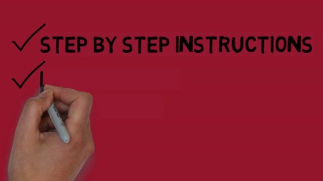 work from home jobs; legit work at home jobs