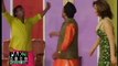 Pardesi Dil Lai Gaya (Part 2-3) | Funny Stage Drama