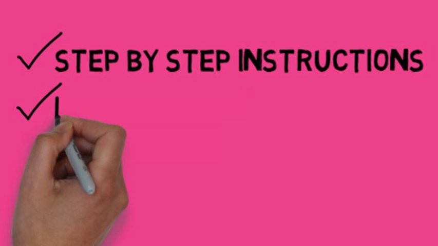 job; how to find a work at home job