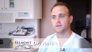Belmont Dental Associates - Belmont Dentist - About Us