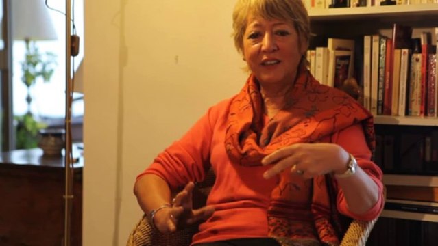 “ front de gauche Municipales Nîmes 2014”