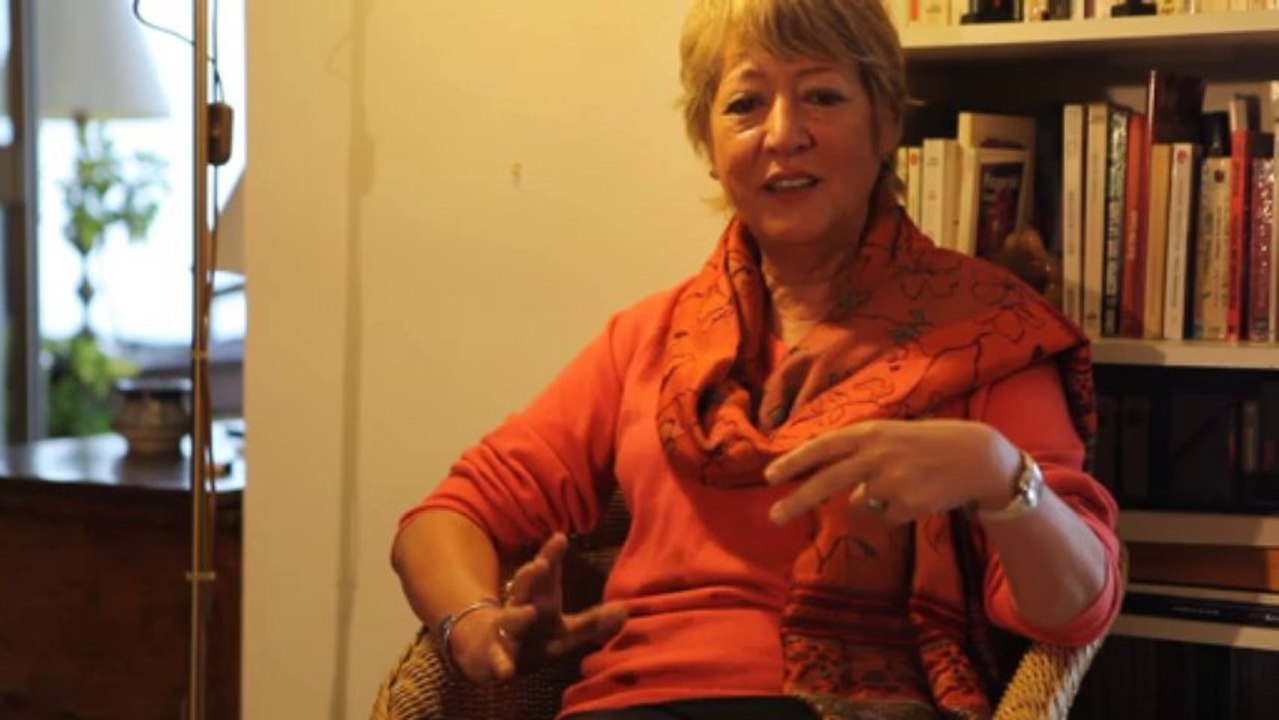 “ front de gauche  Municipales Nîmes 2014”