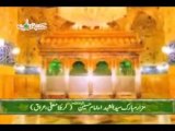Imam Hussain Aur Karbala Ka Safar_clip2.avi