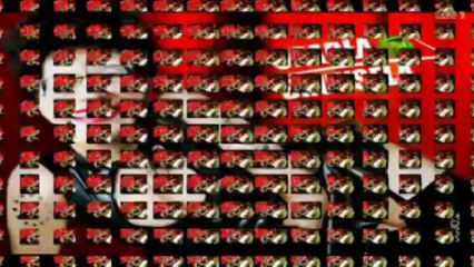 Wyprzedadzą cały ten kraj ( foto – DOBOSZ)