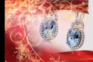 Huntsville AL Osbornes Jewelers | Diamond Ring 35801