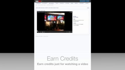 Jump Start Views Sells Youtube Views