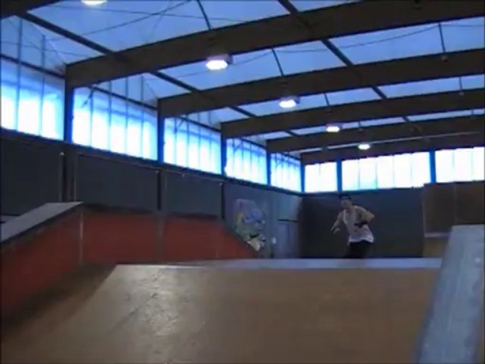 Ma campagne 24-10-2013