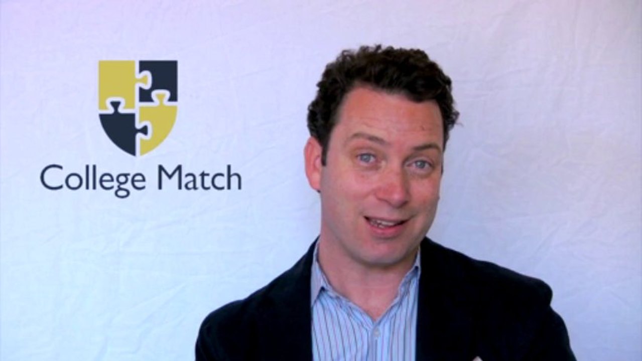 "Can students submit additional information to colleges once they've applied?"