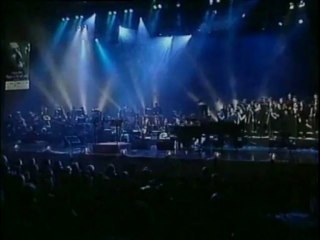 Barış Manço - 40.Yıl (Piyano Solo)