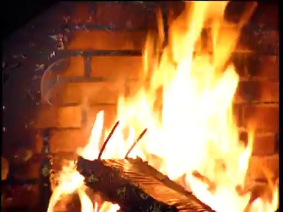 Coşkun Sabah - Bir Sevda Arıyorum