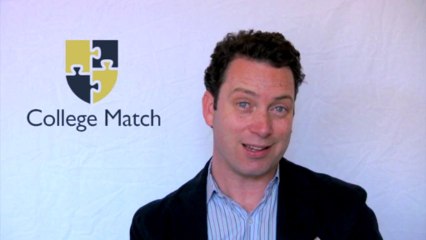 "Can students submit additional information to colleges once they've applied?"