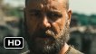 Noé (Noah)-Trailer #1 en Español (HD) Russell Crowe, Anthony Hopkins, Emma Watson