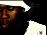 Tony Yayo feat. 50 Cent - Backseat