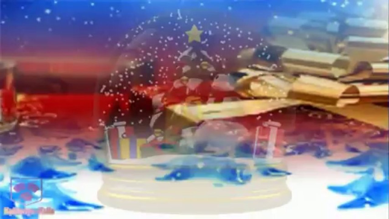 Bernadeta Kowalska - Wszystkie dzieci mocno wierzą w to