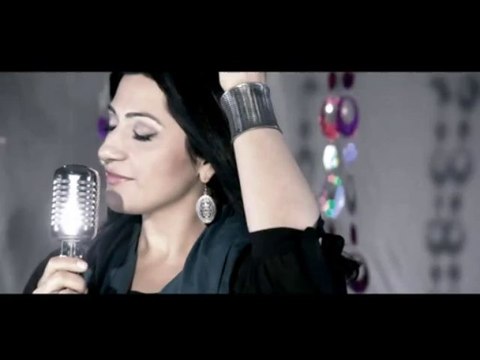 Ali Rıza Erdoğan & Nesrin Ulusu - Yanarım Yanarım