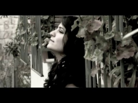 Selda Özata - Vardım Hint Eline Kumaş Getirdim