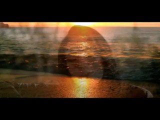 Yusuf Gül & Sevcan Orhan - Dolanı Dolanı