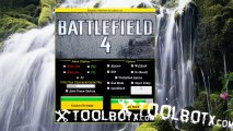 Battlefield 4 Multihack [Cheats,Codes][PC,PS3,Xbox360][Xbox One][PS4]