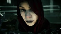 KillZone : Shadow Fall - Trailer de lancement [FR]