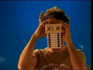 Vincent Delerm - Sous les avalanches