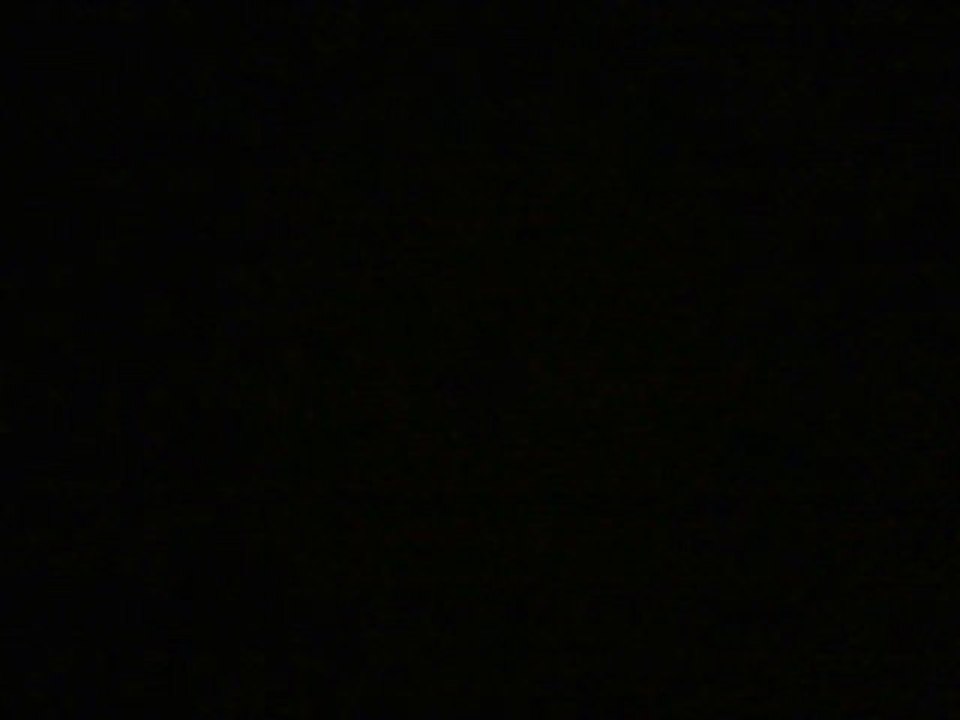 webcam_1384466323073