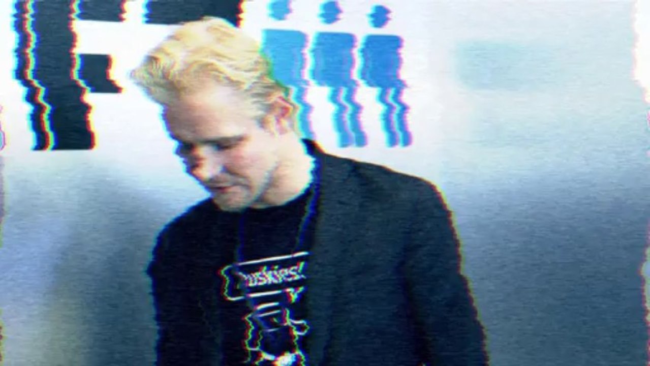 I-LIFT 26 Kirill Makharinsky(Ostrovok)