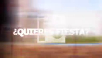 Festipack - ¿Quieres fiesta? #LoveFestipack