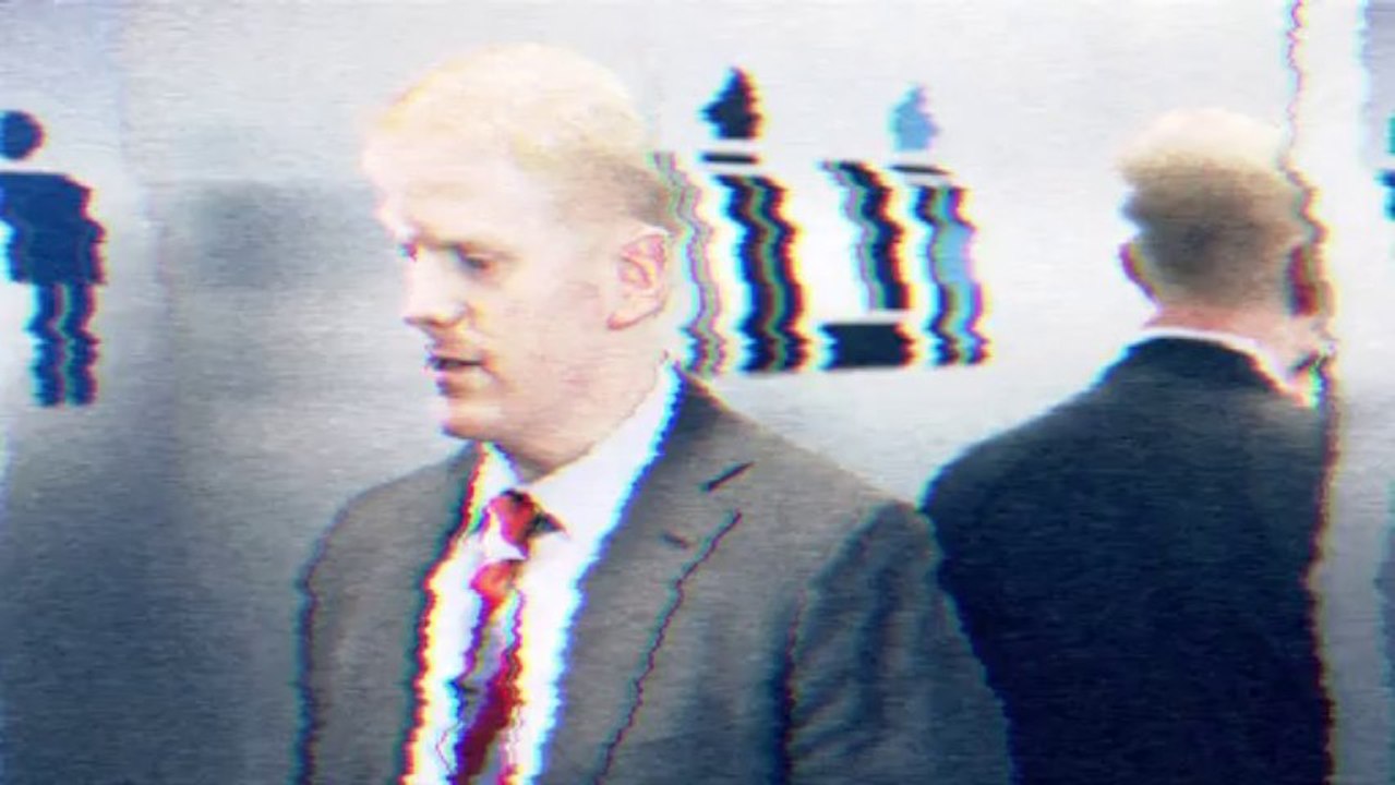 I-LIFT 35 Kevin Colleran (Facebook) + ePythia